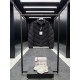 몽클레어 Moncler Matt Black225 다운재킷。