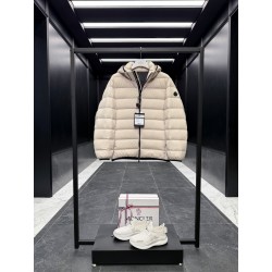 몽클레어 Moncler Jeluz 다운재킷
