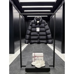 몽클레어 Moncler Cochevis 다운재킷