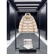 몽클레어 Moncler Cochevis 다운재킷。