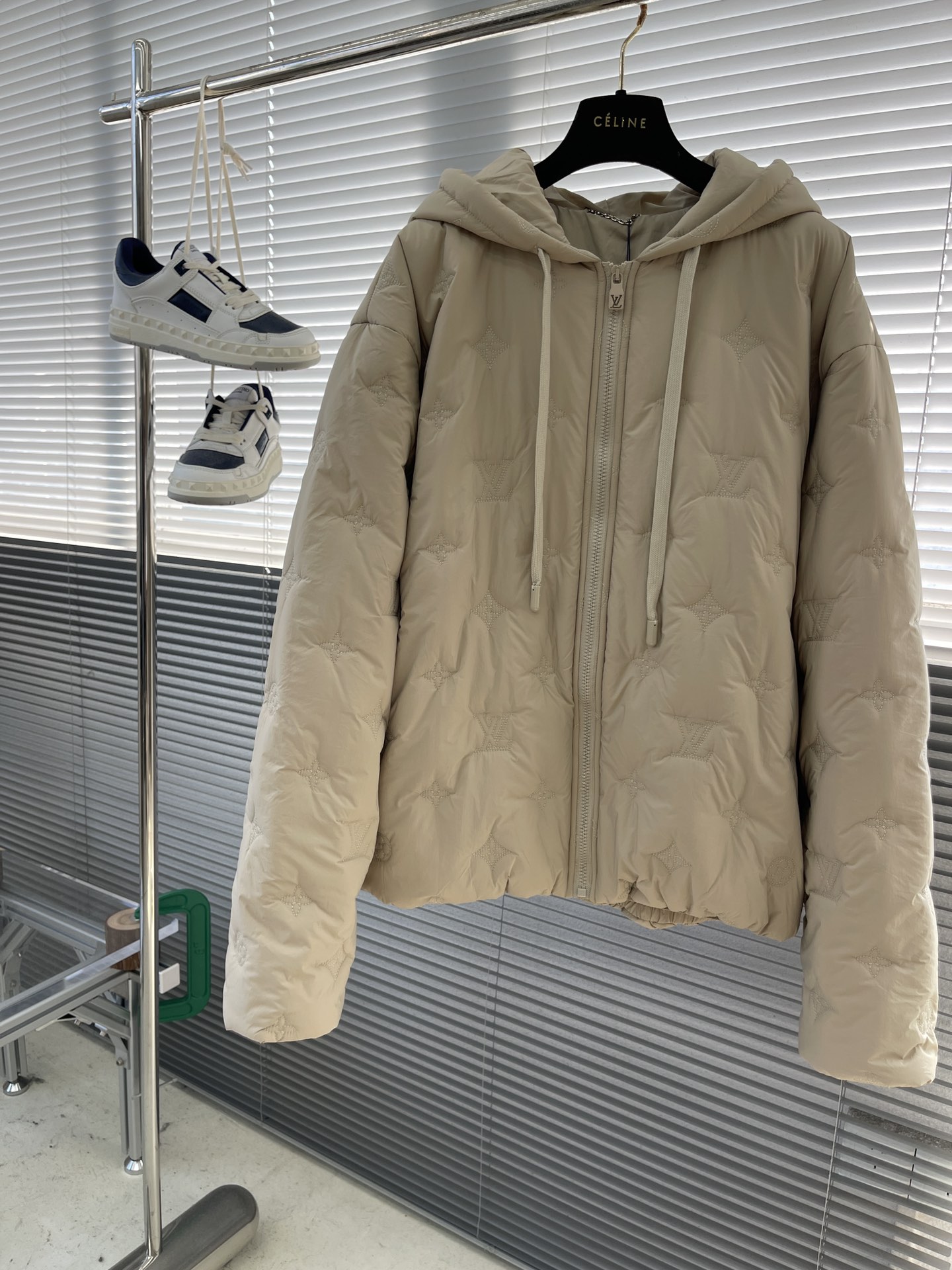 루이비통 Louis Vuitton 재킷