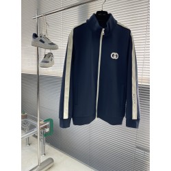 구찌 Gucci 재킷