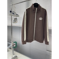 구찌 Gucci 재킷