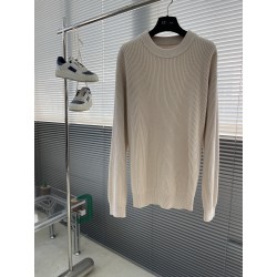 프라다 Prada 스웨터