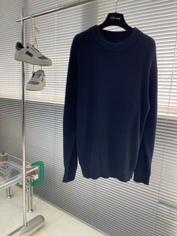 프라다 Prada 스웨터