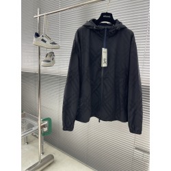 버버리 Burberry 재킷