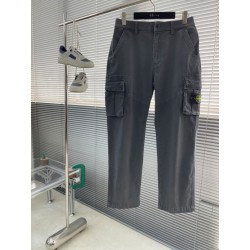 스톤아일랜드 Stone Island 바지