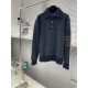 톰브라운 Thom Browne 스웨터