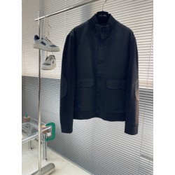 제냐 Zegna 재킷