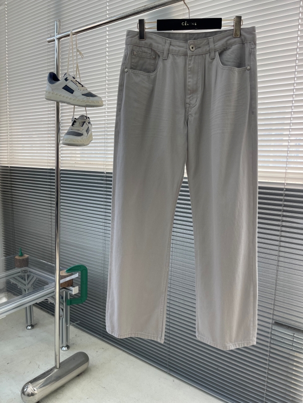 벨루티 BERLUTI 청바지