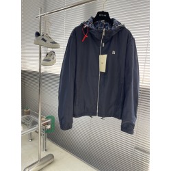 펜디 FENDI 양면 자켓