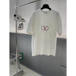 발렌티노 Valentino 반팔 티셔츠
