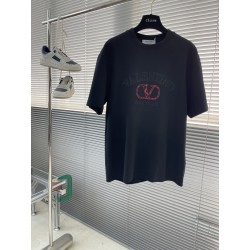 발렌티노 Valentino 반팔 티셔츠