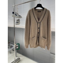 로로피아나 Loro Piana 가디건
