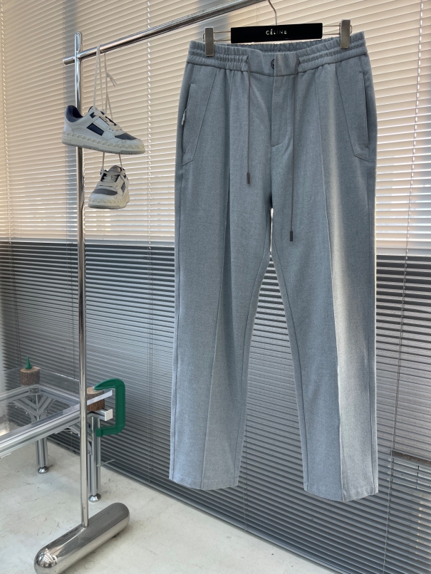 로로피아나 Loro Piana 바지