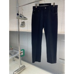로로피아나 Loro Piana 청바지