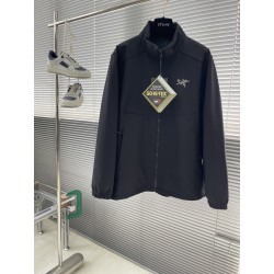 아크테릭스 ARC'TERYX 재킷