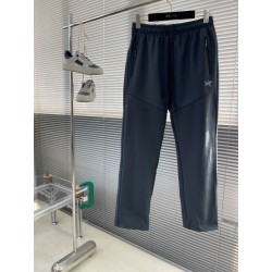 아크테릭스 ARC'TERYX 바지