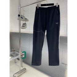 아크테릭스 ARC'TERYX 바지