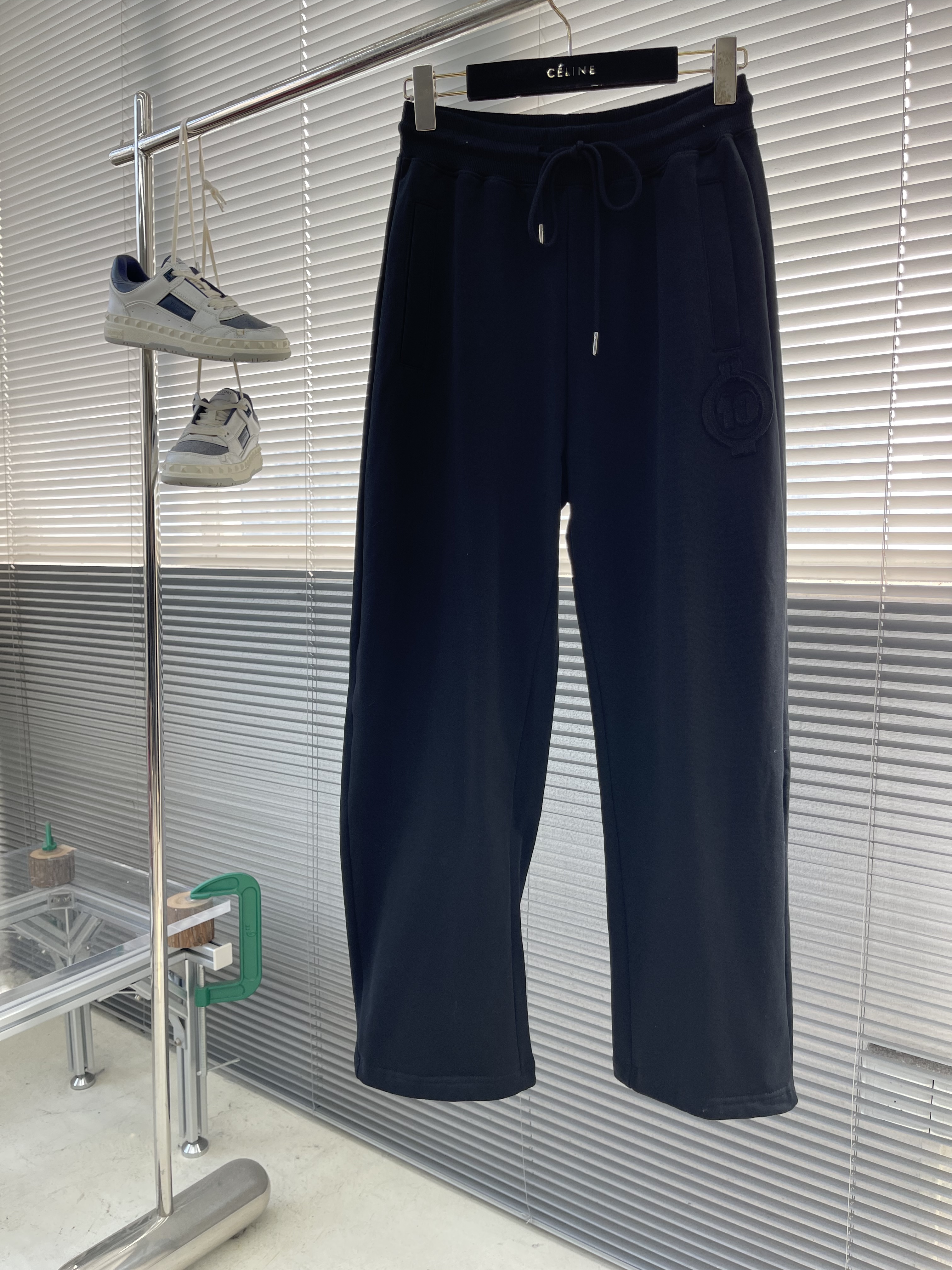 메종 마르지엘라 maison margiela 바지