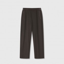 로로피아나 Loro Piana Bodro 바지