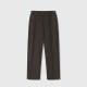 로로피아나 Loro Piana Bodro 바지