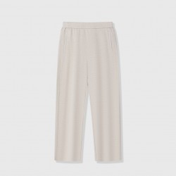 로로피아나 Loro Piana Bodro 바지
