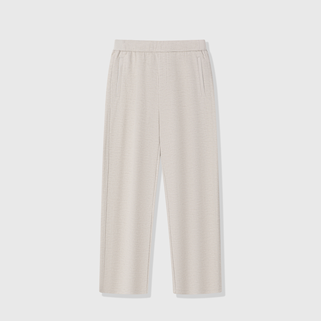 로로피아나 Loro Piana Bodro 바지