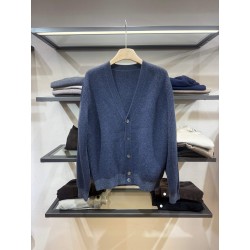 로로피아나 Loro Piana 가디건