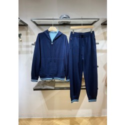 브루넬로 쿠치넬리 Brunello Cucineli 세트