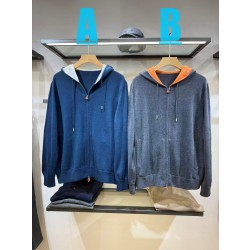 키톤 Kiton 재킷