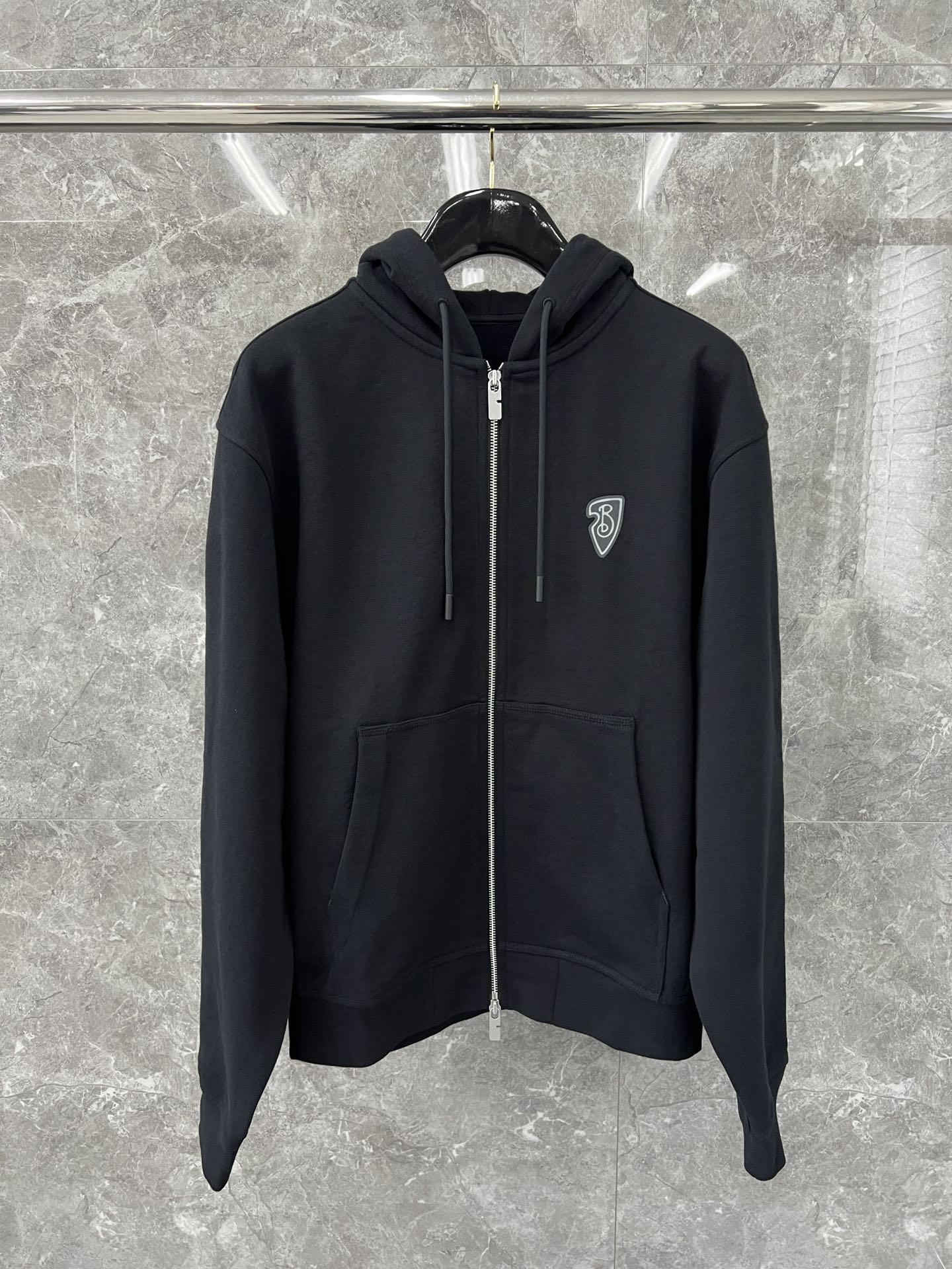 [대리석집] 버버리 Burberry 재킷