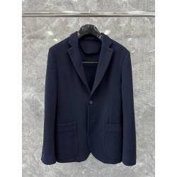 [대리석집] 제냐 Zegna 정장