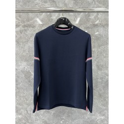 [대리석집] 톰브라운 Thom Browne 긴팔 티셔츠