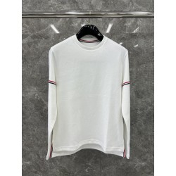 [대리석집] 톰브라운 Thom Browne 긴팔 티셔츠