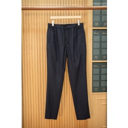 제냐 Zegna 바지