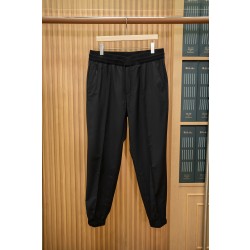 제냐 Zegna 바지