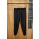 제냐 Zegna 바지