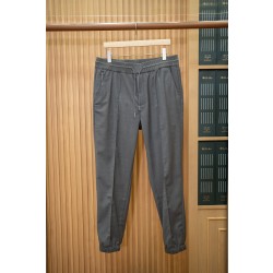 제냐 Zegna 바지