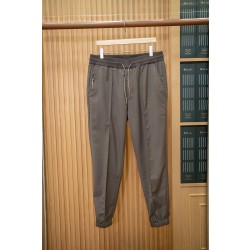 제냐 Zegna 바지