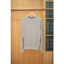 로로피아나 Loro Piana 긴팔 티셔츠