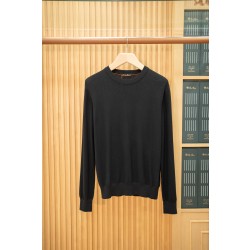 로로피아나 Loro Piana 긴팔 티셔츠