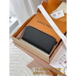 루이비통 Louis Vuitton M31071 지갑 21CM