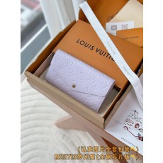 루이비통 Louis Vuitton M25713 지갑 19cm