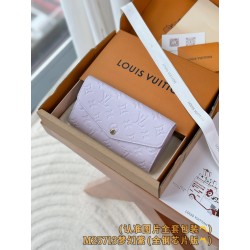 루이비통 Louis Vuitton M25713 지갑 19cm