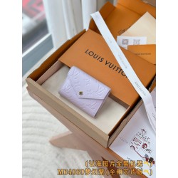 루이비통 Louis Vuitton M64060 지갑 12cm