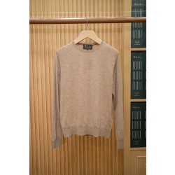 로로피아나 Loro Piana 긴팔 티셔츠