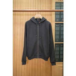 로로피아나 Loro Piana  재킷