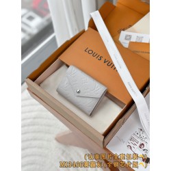 루이비통 Louis Vuitton M13466 지갑 12cm