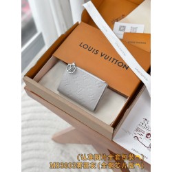 루이비통 Louis Vuitton M83603 지갑 11.5cm